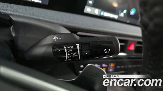 2022 Kia EV6 Long Range Sold VIN KNAC281AFNA070962 – photo 22 2022 Kia EV6 Long Range Sold VIN KNAC281AFNA070962 – photo 22