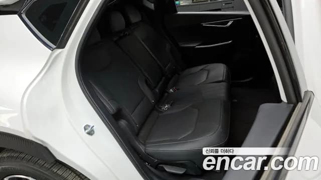 2022 Kia EV6 Long Range Sold VIN KNAC281AFNA070962 – photo 25 2022 Kia EV6 Long Range Sold VIN KNAC281AFNA070962 – photo 25