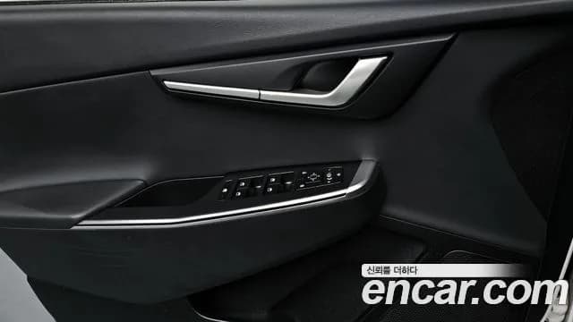 2022 Kia EV6 Long Range Sold VIN KNAC281AFNA070962 – photo 27 2022 Kia EV6 Long Range Sold VIN KNAC281AFNA070962 – photo 27