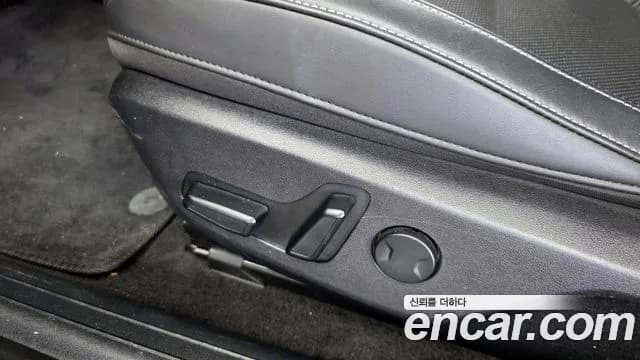 2022 Kia EV6 Long Range Sold VIN KNAC281AFNA071282 – front exterior 2022 Kia EV6 Long Range Sold VIN KNAC281AFNA071282 – front exterior