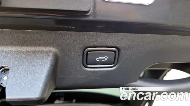 2022 Kia EV6 Long Range Sold VIN KNAC281AFNA071282 – photo 11 2022 Kia EV6 Long Range Sold VIN KNAC281AFNA071282 – photo 11
