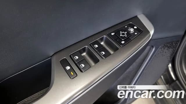 2022 Kia EV6 Long Range Sold VIN KNAC281AFNA071282 – photo 15 2022 Kia EV6 Long Range Sold VIN KNAC281AFNA071282 – photo 15