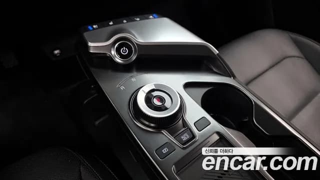 2022 Kia EV6 Long Range Sold VIN KNAC281AFNA071282 – photo 21 2022 Kia EV6 Long Range Sold VIN KNAC281AFNA071282 – photo 21