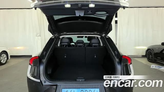 2022 Kia EV6 Long Range Sold VIN KNAC281AFNA071282 – photo 25 2022 Kia EV6 Long Range Sold VIN KNAC281AFNA071282 – photo 25
