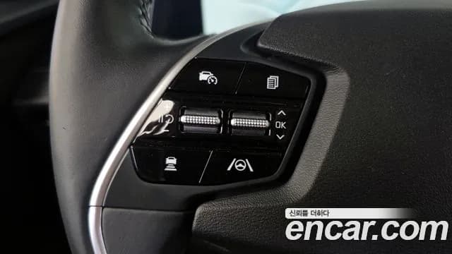 2022 Kia EV6 Long Range Sold VIN KNAC281AFNA071282 – photo 29 2022 Kia EV6 Long Range Sold VIN KNAC281AFNA071282 – photo 29