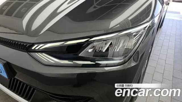 2022 Kia EV6 Long Range Sold VIN KNAC281AFNA071282 – photo 32 2022 Kia EV6 Long Range Sold VIN KNAC281AFNA071282 – photo 32