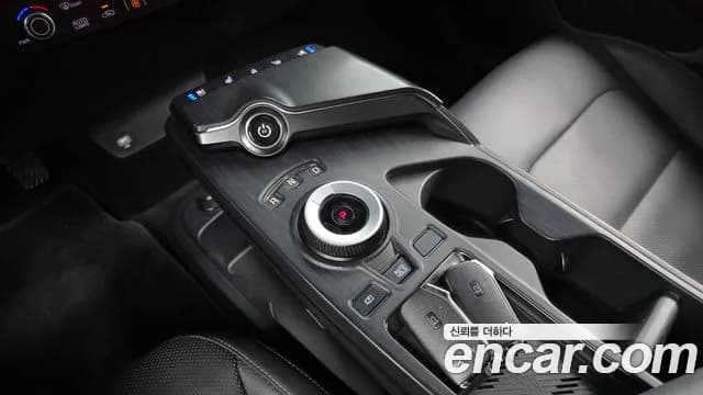 2022 Kia EV6 Long Range Sold VIN KNAC281AFNA073719 – odometer reading 2022 Kia EV6 Long Range Sold VIN KNAC281AFNA073719 – odometer reading