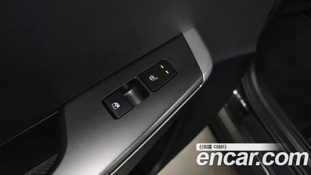 2022 Kia EV6 Long Range Sold VIN KNAC281AFNA073719 – photo 22 2022 Kia EV6 Long Range Sold VIN KNAC281AFNA073719 – photo 22