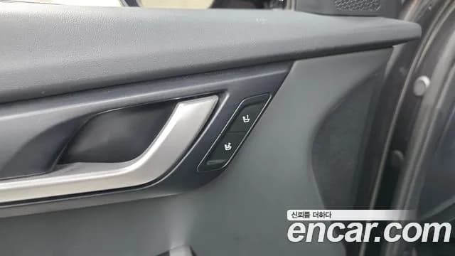 2022 Kia EV6 Long Range Sold VIN KNAC281AFNA073719 – photo 24 2022 Kia EV6 Long Range Sold VIN KNAC281AFNA073719 – photo 24