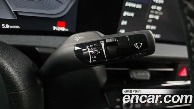 2022 Kia EV6 Long Range Sold VIN KNAC281AFNA073719 – photo 26 2022 Kia EV6 Long Range Sold VIN KNAC281AFNA073719 – photo 26