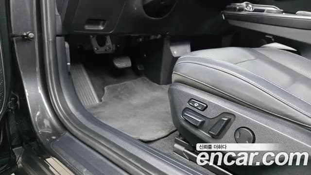 2022 Kia EV6 Long Range Sold VIN KNAC281AFNA073719 – photo 27 2022 Kia EV6 Long Range Sold VIN KNAC281AFNA073719 – photo 27