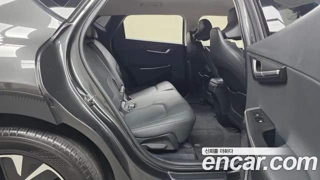 2022 Kia EV6 Long Range Sold VIN KNAC281AFNA073719 – photo 29 2022 Kia EV6 Long Range Sold VIN KNAC281AFNA073719 – photo 29