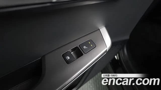 2023 Kia EV6 Long Range Sold VIN KNAC281AFPA092463 – photo 22 2023 Kia EV6 Long Range Sold VIN KNAC281AFPA092463 – photo 22