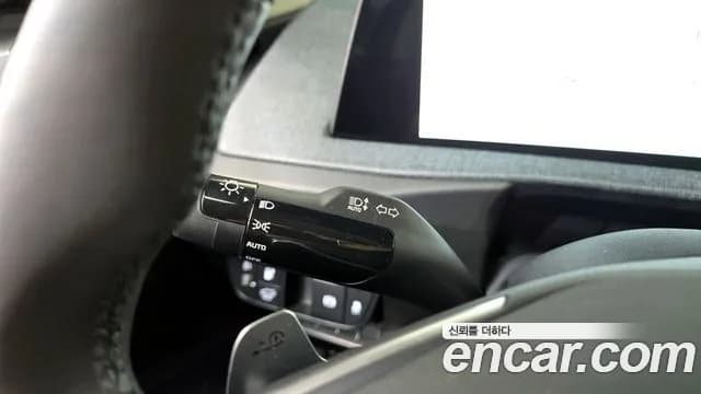 2023 Kia EV6 Long Range Sold VIN KNAC281AFPA127200 – front exterior 2023 Kia EV6 Long Range Sold VIN KNAC281AFPA127200 – front exterior