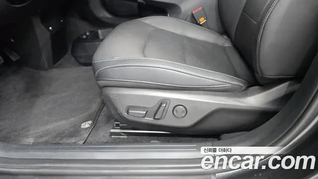 2023 Kia EV6 Long Range Sold VIN KNAC281AFPA127200 – photo 17 2023 Kia EV6 Long Range Sold VIN KNAC281AFPA127200 – photo 17