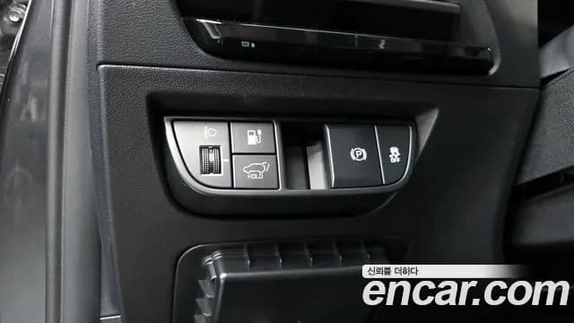 2023 Kia EV6 Long Range Sold VIN KNAC281AFPA127200 – photo 18 2023 Kia EV6 Long Range Sold VIN KNAC281AFPA127200 – photo 18