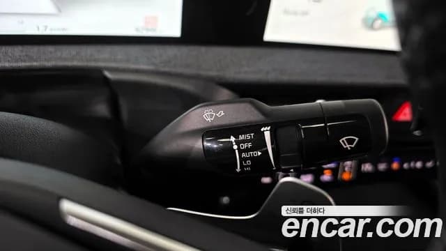2023 Kia EV6 Long Range Sold VIN KNAC281AFPA127200 – photo 26 2023 Kia EV6 Long Range Sold VIN KNAC281AFPA127200 – photo 26