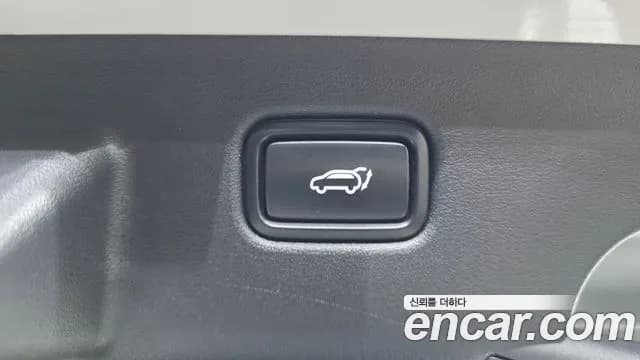 2024 Kia EV6 Long Range Sold VIN KNAC281AFRA221359 – rear exterior 2024 Kia EV6 Long Range Sold VIN KNAC281AFRA221359 – rear exterior