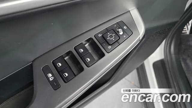 2024 Kia EV6 Long Range Sold VIN KNAC281AFRA221359 – exterior detail 2024 Kia EV6 Long Range Sold VIN KNAC281AFRA221359 – exterior detail