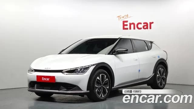 2024 Kia EV6 Long Range Sold VIN KNAC281AFRA221359 – undercarriage 2024 Kia EV6 Long Range Sold VIN KNAC281AFRA221359 – undercarriage