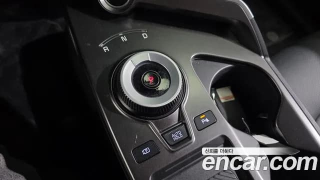 2024 Kia EV6 Long Range Sold VIN KNAC281AFRA221359 – photo 16 2024 Kia EV6 Long Range Sold VIN KNAC281AFRA221359 – photo 16