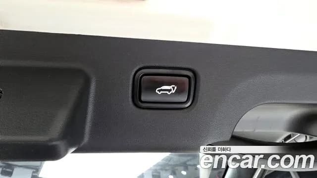 2022 Kia EV6 Standard Sold VIN KNAC281BFNA087099 – side profile 2022 Kia EV6 Standard Sold VIN KNAC281BFNA087099 – side profile