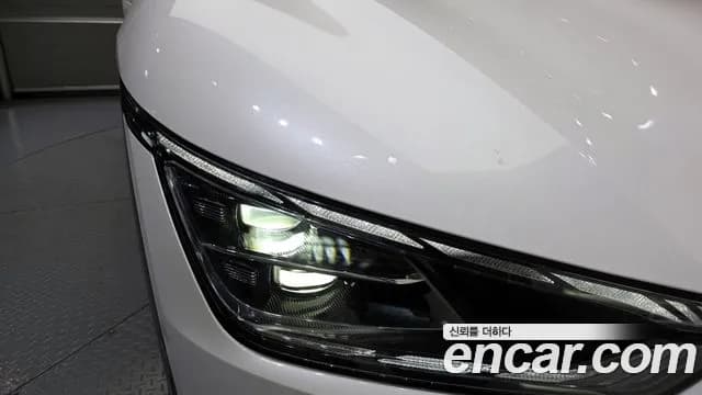 2022 Kia EV6 Standard Sold VIN KNAC281BFNA087099 – trunk area 2022 Kia EV6 Standard Sold VIN KNAC281BFNA087099 – trunk area