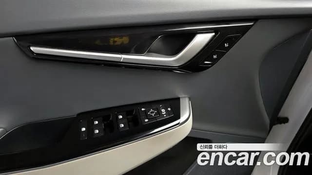 2022 Kia EV6 Standard Sold VIN KNAC281BFNA087099 – photo 14 2022 Kia EV6 Standard Sold VIN KNAC281BFNA087099 – photo 14