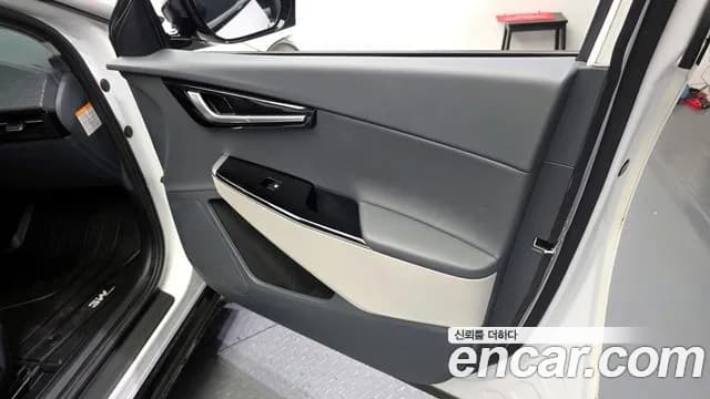 2022 Kia EV6 Standard Sold VIN KNAC281BFNA087099 – photo 16 2022 Kia EV6 Standard Sold VIN KNAC281BFNA087099 – photo 16