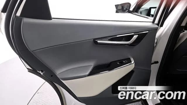 2022 Kia EV6 Standard Sold VIN KNAC281BFNA087099 – photo 17 2022 Kia EV6 Standard Sold VIN KNAC281BFNA087099 – photo 17