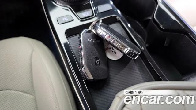 2022 Kia EV6 Standard Sold VIN KNAC281BFNA087099 – photo 23 2022 Kia EV6 Standard Sold VIN KNAC281BFNA087099 – photo 23