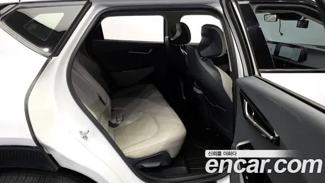 2022 Kia EV6 Standard Sold VIN KNAC281BFNA087099 – photo 24 2022 Kia EV6 Standard Sold VIN KNAC281BFNA087099 – photo 24