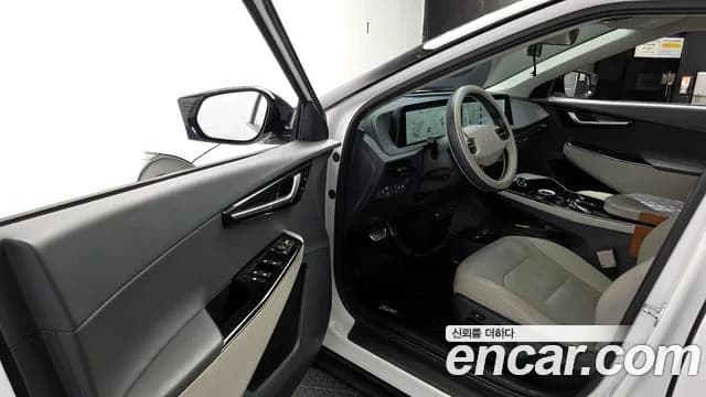 2022 Kia EV6 Standard Sold VIN KNAC281BFNA087099 – photo 30 2022 Kia EV6 Standard Sold VIN KNAC281BFNA087099 – photo 30
