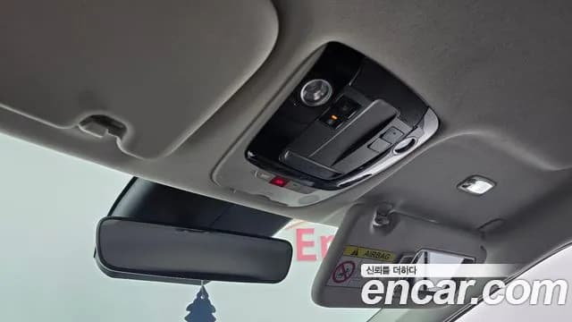 2022 Kia EV6 Long Range 4WD Sold VIN KNAC281CPNA022850 – engine bay 2022 Kia EV6 Long Range 4WD Sold VIN KNAC281CPNA022850 – engine bay