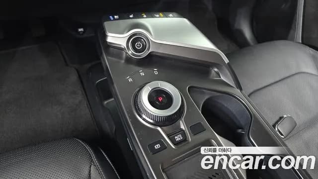 2022 Kia EV6 Long Range 4WD Sold VIN KNAC281CPNA022850 – photo 11 2022 Kia EV6 Long Range 4WD Sold VIN KNAC281CPNA022850 – photo 11