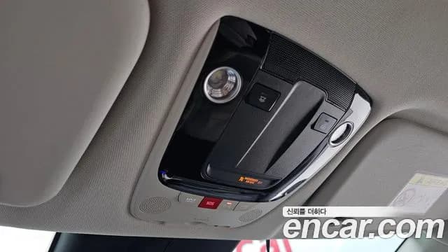 2022 Kia EV6 Long Range 4WD Sold VIN KNAC281CPNA054593 – photo 11 2022 Kia EV6 Long Range 4WD Sold VIN KNAC281CPNA054593 – photo 11
