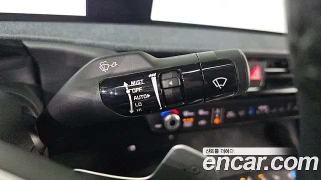 2022 Kia EV6 Long Range 4WD Sold VIN KNAC281CPNA081549 – undercarriage 2022 Kia EV6 Long Range 4WD Sold VIN KNAC281CPNA081549 – undercarriage