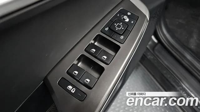 2022 Kia EV6 Long Range 4WD Sold VIN KNAC281CPNA081549 – photo 13 2022 Kia EV6 Long Range 4WD Sold VIN KNAC281CPNA081549 – photo 13