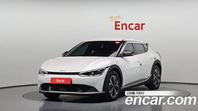 2022 Kia EV6 Long Range 4WD Sold VIN KNAC281CPNA086070 – odometer reading 2022 Kia EV6 Long Range 4WD Sold VIN KNAC281CPNA086070 – odometer reading
