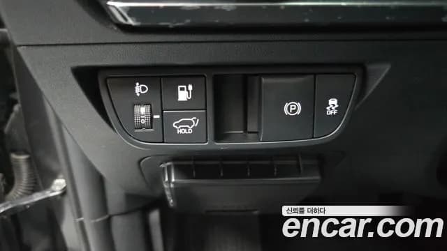 2022 Kia EV6 Long Range 4WD Sold VIN KNAC281CPNA086298 – side profile 2022 Kia EV6 Long Range 4WD Sold VIN KNAC281CPNA086298 – side profile
