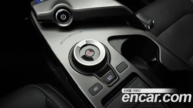 2022 Kia EV6 Long Range 4WD Sold VIN KNAC281CPNA086298 – exterior detail 2022 Kia EV6 Long Range 4WD Sold VIN KNAC281CPNA086298 – exterior detail