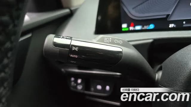 2022 Kia EV6 Long Range 4WD Sold VIN KNAC281CPNA086298 – odometer reading 2022 Kia EV6 Long Range 4WD Sold VIN KNAC281CPNA086298 – odometer reading