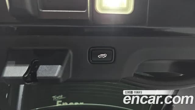 2022 Kia EV6 Long Range 4WD Sold VIN KNAC281CPNA086298 – photo 13 2022 Kia EV6 Long Range 4WD Sold VIN KNAC281CPNA086298 – photo 13