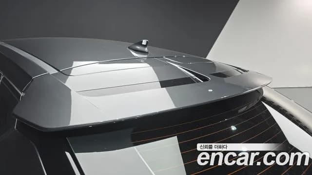2022 Kia EV6 Long Range 4WD Sold VIN KNAC281CPNA086298 – photo 18 2022 Kia EV6 Long Range 4WD Sold VIN KNAC281CPNA086298 – photo 18