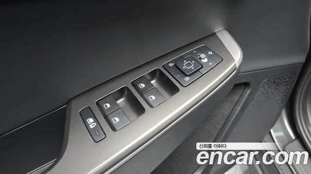 2022 Kia EV6 Long Range 4WD Sold VIN KNAC281CPNA086298 – photo 23 2022 Kia EV6 Long Range 4WD Sold VIN KNAC281CPNA086298 – photo 23