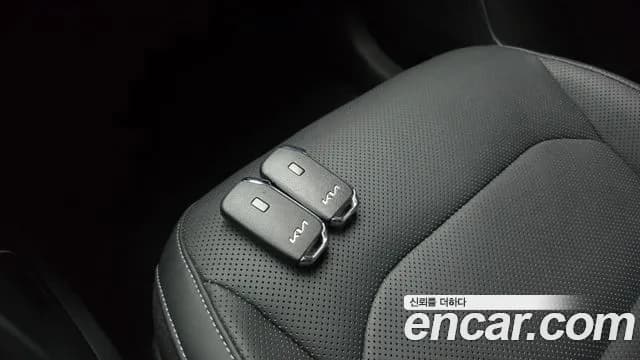 2022 Kia EV6 Long Range 4WD Sold VIN KNAC281CPNA086298 – photo 25 2022 Kia EV6 Long Range 4WD Sold VIN KNAC281CPNA086298 – photo 25