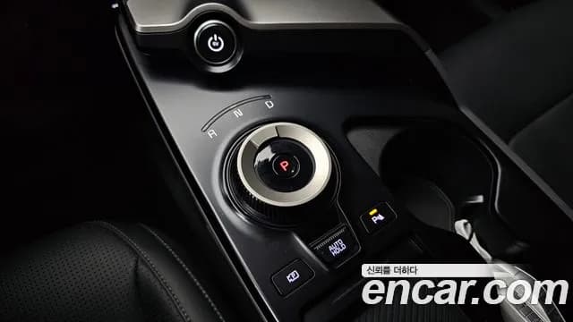2025 Kia The New EV6 Long Range 4WD Sold VIN KNAC281CPSA227589 – exterior detail 2025 Kia The New EV6 Long Range 4WD Sold VIN KNAC281CPSA227589 – exterior detail