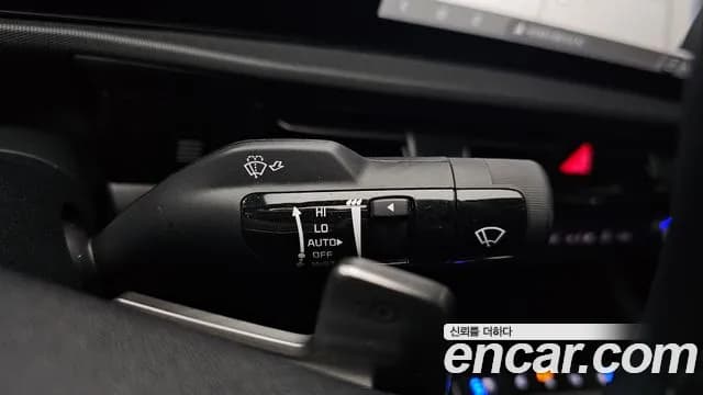 2025 Kia The New EV6 Long Range 4WD Sold VIN KNAC281CPSA227589 – trunk area 2025 Kia The New EV6 Long Range 4WD Sold VIN KNAC281CPSA227589 – trunk area
