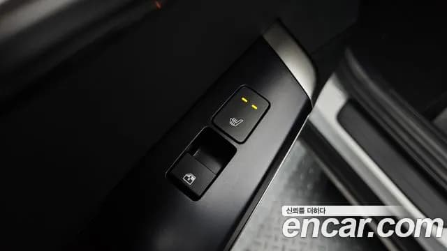 2025 Kia The New EV6 Long Range 4WD Sold VIN KNAC281CPSA227589 – photo 11 2025 Kia The New EV6 Long Range 4WD Sold VIN KNAC281CPSA227589 – photo 11