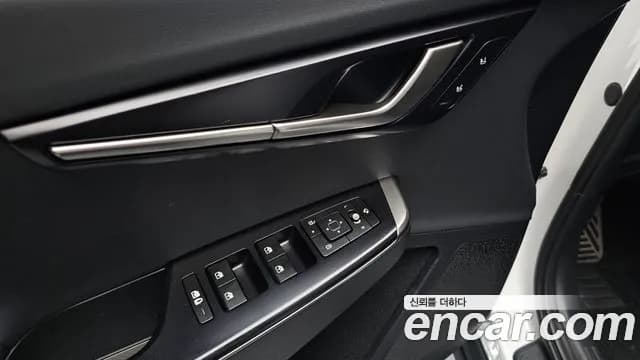 2025 Kia The New EV6 Long Range 4WD Sold VIN KNAC281CPSA227589 – photo 14 2025 Kia The New EV6 Long Range 4WD Sold VIN KNAC281CPSA227589 – photo 14
